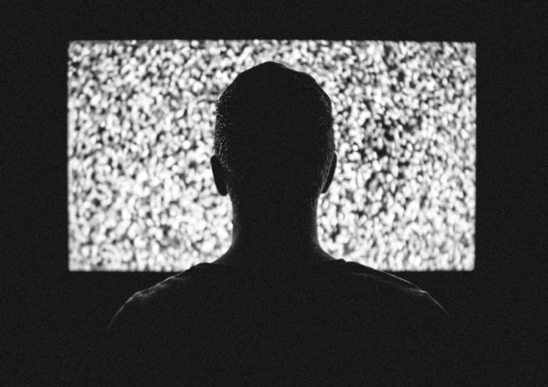Read more about the article 2020 Vision: Getting Back to the Fundamentals of Connected TV Advertising
