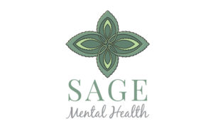 Read more about the article Welcome Sage Mental Health to the Crosshair family.