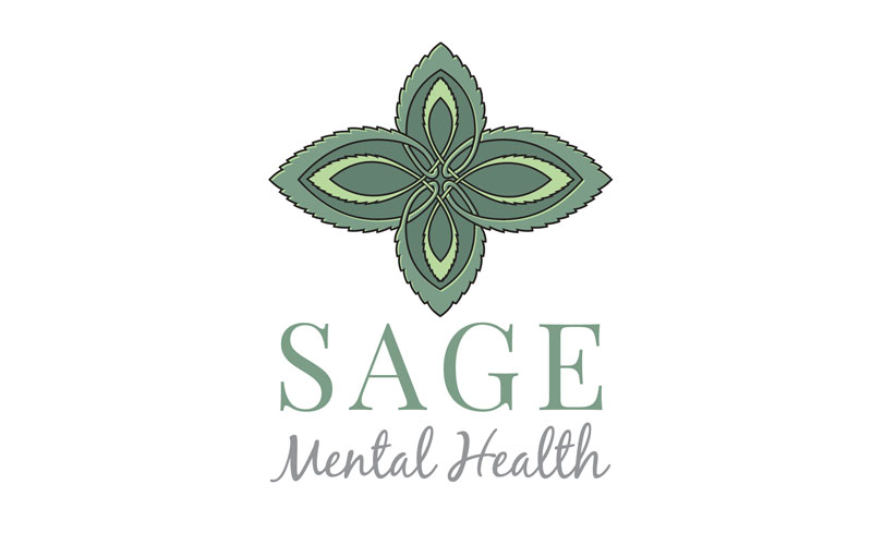 You are currently viewing Welcome Sage Mental Health to the Crosshair family.