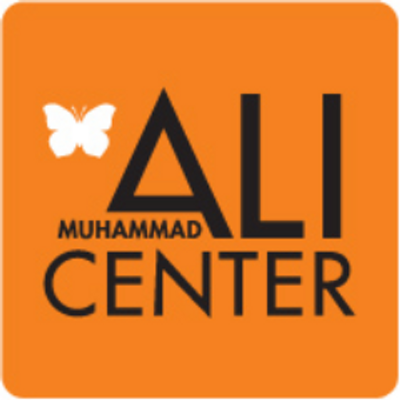 Read more about the article Welcome Muhammad Ali Center to the Crosshair family.