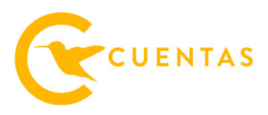 Read more about the article Client News: Cuentas