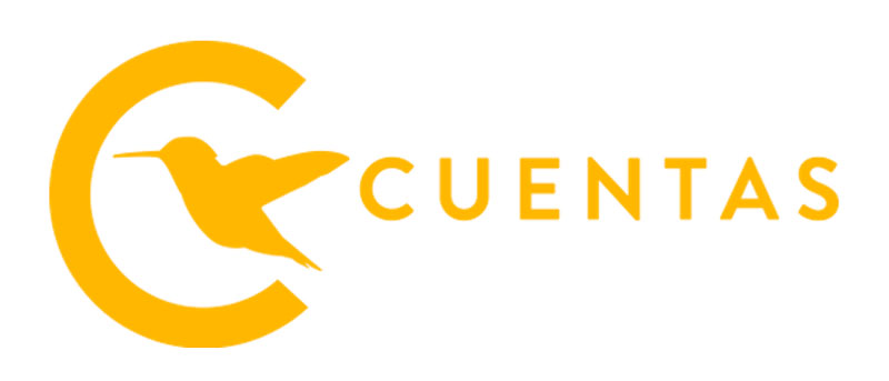 You are currently viewing Client News: Cuentas