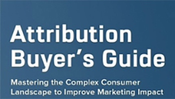 You are currently viewing Marketing Attribution: A Guide to Models, Tools, and Strategy