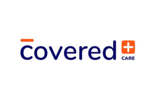 Read more about the article Client News: Covered Care